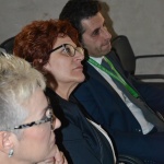MC Relazioni Pubbliche_Dottore Ho Mal di Schiena