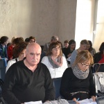 MC Relazioni Pubbliche_Dottore Ho Mal di Schiena