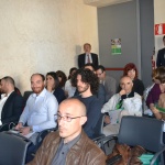 MC Relazioni Pubbliche_Dottore Ho Mal di Schiena