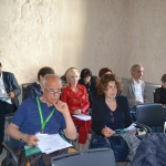 MC Relazioni Pubbliche_Dottore Ho Mal di Schiena