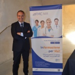 MC Relazioni Pubbliche _Dottore Ho Mal di Schiena
