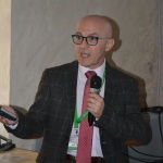 MC Relazioni Pubbliche - Dottore Ho Mal di Schiena