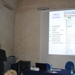 MC Relazioni Pubbliche _Dottore Ho Mal di Schiena