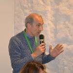 MC Relazioni Pubbliche _Dottore Ho Mal di Schiena