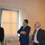 MC Relazioni Pubbliche _Dottore Ho Mal di Schiena