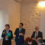 MC Relazioni Pubbliche _Dottore Ho Mal di Schiena