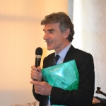MC Relazioni Pubbliche _Dottore Ho Mal di Schiena