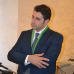 MC Relazioni Pubbliche _Dottore Ho Mal di Schiena