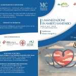 MC RELAZIONI PUBBLICHE_PIEGHEVOLE_UMANIZZAZIONE_IN_AMBITO_SANITARIO_1_(2)