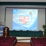 MC RELAZIONI PUBBLICHE_SALA_UMANIZZAZIONE_IN_AMBITO_SANITARIO (4)