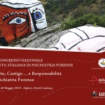 MCRELAZIONIUBBLICHE XXI SIPF 2018 (0)