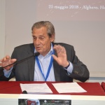 MCRELAZIONIUBBLICHE XXI SIPF 2018 (10)