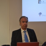 MCRELAZIONIUBBLICHE XXI SIPF 2018 (100)