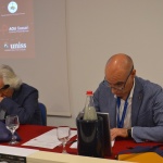 MCRELAZIONIUBBLICHE XXI SIPF 2018 (101)