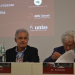 MCRELAZIONIUBBLICHE XXI SIPF 2018 (102)