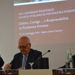 MCRELAZIONIUBBLICHE XXI SIPF 2018 (103)