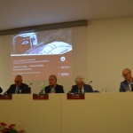MCRELAZIONIUBBLICHE XXI SIPF 2018 (104)