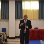 MCRELAZIONIUBBLICHE XXI SIPF 2018 (105)