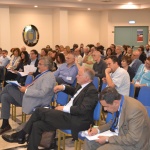 MCRELAZIONIUBBLICHE XXI SIPF 2018 (11)