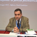 MCRELAZIONIUBBLICHE XXI SIPF 2018 (12)
