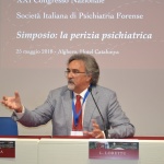 MCRELAZIONIUBBLICHE XXI SIPF 2018 (14)