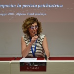 MCRELAZIONIUBBLICHE XXI SIPF 2018 (15)
