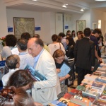 MCRELAZIONIUBBLICHE XXI SIPF 2018 (16)