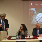 MCRELAZIONIUBBLICHE XXI SIPF 2018 (17)