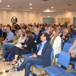 MCRELAZIONIUBBLICHE XXI SIPF 2018 (18)