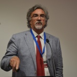 MCRELAZIONIUBBLICHE XXI SIPF 2018 (19)