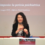 MCRELAZIONIUBBLICHE XXI SIPF 2018 (2)