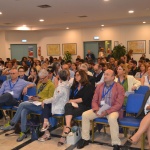 MCRELAZIONIUBBLICHE XXI SIPF 2018 (20)
