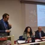 MCRELAZIONIUBBLICHE XXI SIPF 2018 (21)
