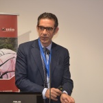 MCRELAZIONIUBBLICHE XXI SIPF 2018 (22)
