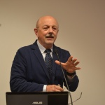 MCRELAZIONIUBBLICHE XXI SIPF 2018 (23)