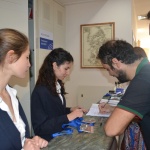 MCRELAZIONIUBBLICHE XXI SIPF 2018 (25)