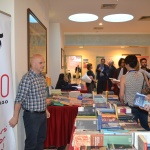 MCRELAZIONIUBBLICHE XXI SIPF 2018 (27)
