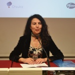 MCRELAZIONIUBBLICHE XXI SIPF 2018 (3)