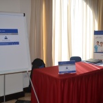 MCRELAZIONIUBBLICHE XXI SIPF 2018 (30)
