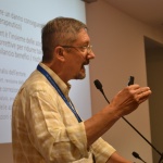 MCRELAZIONIUBBLICHE XXI SIPF 2018 (32)