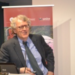 MCRELAZIONIUBBLICHE XXI SIPF 2018 (35)