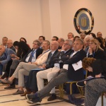 MCRELAZIONIUBBLICHE XXI SIPF 2018 (36)