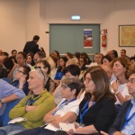 MCRELAZIONIUBBLICHE XXI SIPF 2018 (37)