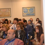 MCRELAZIONIUBBLICHE XXI SIPF 2018 (38)