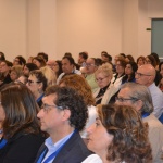 MCRELAZIONIUBBLICHE XXI SIPF 2018 (39)