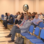 MCRELAZIONIUBBLICHE XXI SIPF 2018 (4)