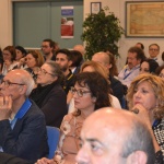 MCRELAZIONIUBBLICHE XXI SIPF 2018 (40)