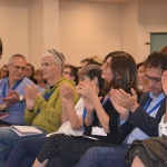 MCRELAZIONIUBBLICHE XXI SIPF 2018 (41)