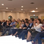 MCRELAZIONIUBBLICHE XXI SIPF 2018 (42)