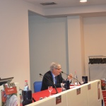 MCRELAZIONIUBBLICHE XXI SIPF 2018 (43)